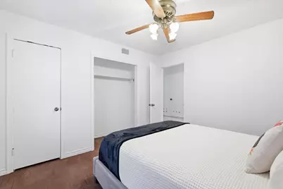 402 E Linda Drive, Garland, TX 75041 - Photo 24