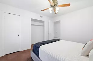 402 E Linda Dr, Garland, TX 75041 - Photo 24