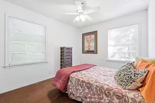 402 E Linda Dr, Garland, TX 75041 - Photo 26