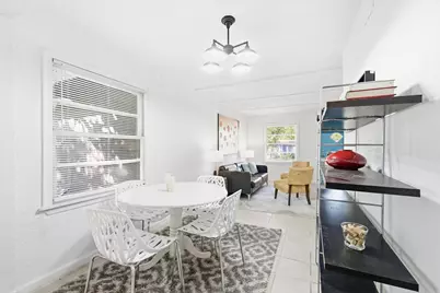 402 E Linda Drive, Garland, TX 75041 - Photo 12