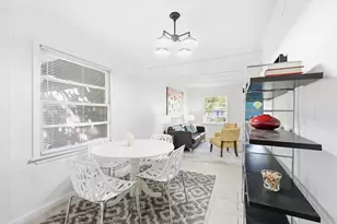 402 E Linda Dr, Garland, TX 75041 - Photo 12