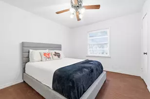 402 E Linda Dr, Garland, TX 75041 - Photo 22