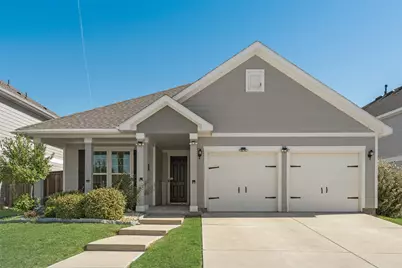 2111 Clear Branch Way, Royse City, TX 75189 - Photo 2