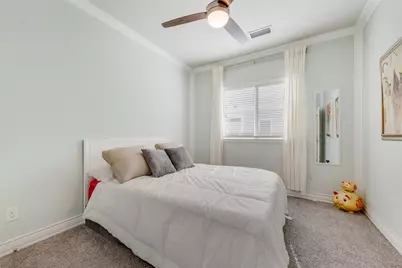 2111 Clear Branch Way, Royse City, TX 75189 - Photo 14