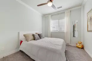 2111 Clear Br Wy, Royse City, TX 75189 - Photo 14