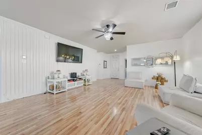 2111 Clear Branch Way, Royse City, TX 75189 - Photo 6