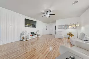 2111 Clear Br Wy, Royse City, TX 75189 - Photo 6