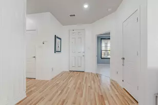 2111 Clear Br Wy, Royse City, TX 75189 - Photo 4