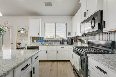 2111 Clear Branch Way, Royse City, TX 75189 - Photo 10