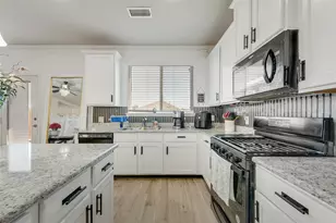 2111 Clear Br Wy, Royse City, TX 75189 - Photo 10