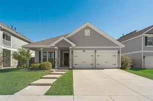 2111 Clear Br Wy, Royse City, TX 75189 - Photo 1