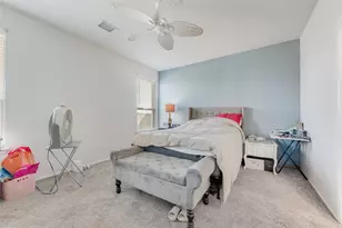 2111 Clear Br Wy, Royse City, TX 75189 - Photo 16