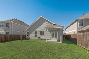 2111 Clear Br Wy, Royse City, TX 75189 - Photo 20