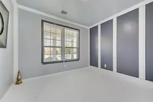 2111 Clear Br Wy, Royse City, TX 75189 - Photo 12