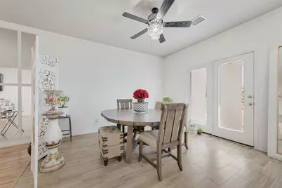 2111 Clear Branch Way, Royse City, TX 75189 - Photo 8
