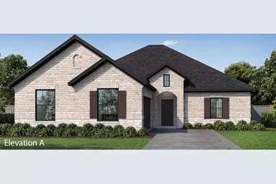 412 Maltese, Red Oak, TX 75154 - Photo 2