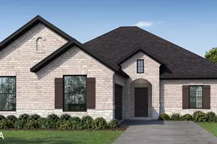 412 Maltese, Red Oak, TX 75154 - Photo 2