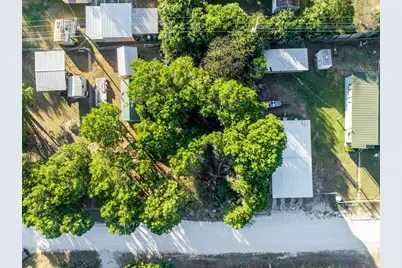 Tbd Cedar Drive, Whitney, TX 76692 - Photo 4