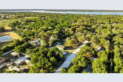 Tbd Cedar Drive, Whitney, TX 76692 - Photo 12