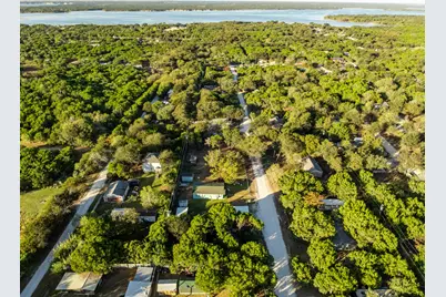Tbd Cedar Drive, Whitney, TX 76692 - Photo 8