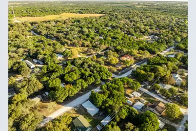 Tbd Cedar Drive, Whitney, TX 76692 - Photo 10