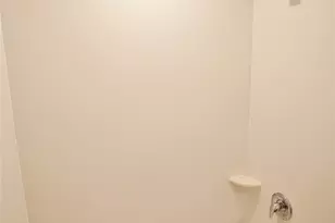 1013 Lady Bird St, Ennis, TX 75119 - Photo 28