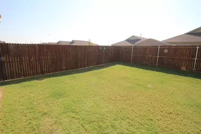1013 Lady Bird Street, Ennis, TX 75119 - Photo 30