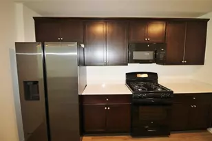 1013 Lady Bird St, Ennis, TX 75119 - Photo 6