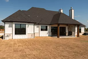 1440 Fm 387, Waxahachie, TX 75165 - Photo 30