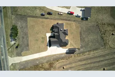 1440 Fm 387, Waxahachie, TX 75165 - Photo 34