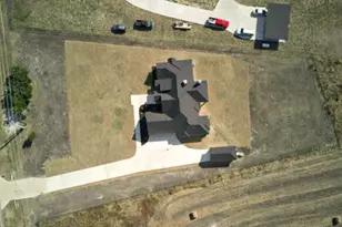 1440 Fm 387, Waxahachie, TX 75165 - Photo 34