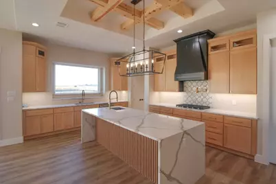 1440 Fm 387, Waxahachie, TX 75165 - Photo 10