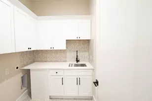 1440 Fm 387, Waxahachie, TX 75165 - Photo 20