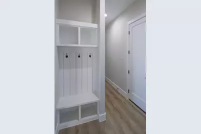 1440 Fm 387, Waxahachie, TX 75165 - Photo 12