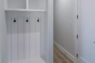 1440 Fm 387, Waxahachie, TX 75165 - Photo 12