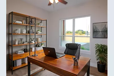 1440 Fm 387, Waxahachie, TX 75165 - Photo 28