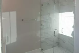 1440 Fm 387, Waxahachie, TX 75165 - Photo 18