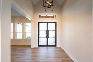 1440 Fm 387, Waxahachie, TX 75165 - Photo 4