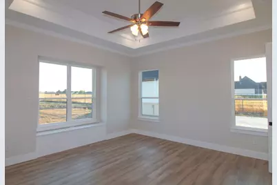 1440 Fm 387, Waxahachie, TX 75165 - Photo 14