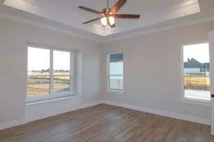 1440 Fm 387, Waxahachie, TX 75165 - Photo 14