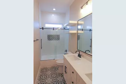 1440 Fm 387, Waxahachie, TX 75165 - Photo 26