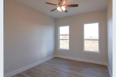 1440 Fm 387, Waxahachie, TX 75165 - Photo 22