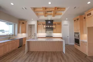 1440 Fm 387, Waxahachie, TX 75165 - Photo 2