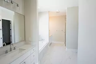 1440 Fm 387, Waxahachie, TX 75165 - Photo 16