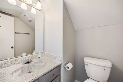 1106 Alameda Drive, Carrollton, TX 75007 - Photo 10
