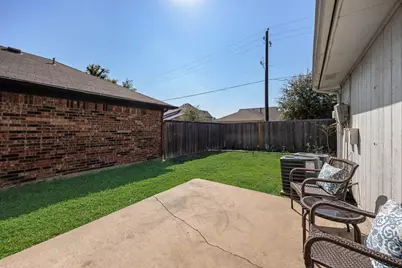 1106 Alameda Drive, Carrollton, TX 75007 - Photo 16