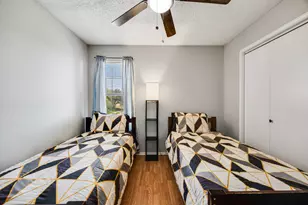 1106 Alameda Dr, Carrollton, TX 75007 - Photo 14