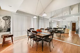 1106 Alameda Dr, Carrollton, TX 75007 - Photo 6