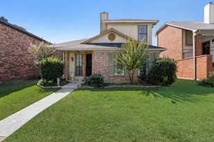 1106 Alameda Dr, Carrollton, TX 75007 - Photo 18