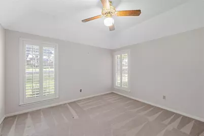 3501 Greenleaf Drive, Waco, TX 76710 - Photo 22